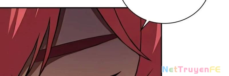 Trùng Sinh 1998 Ta Làm Thập Nhị Đại Phú Hào Chapter 22 - Trang 2