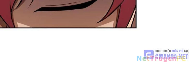 Trùng Sinh 1998 Ta Làm Thập Nhị Đại Phú Hào Chapter 22 - Trang 2