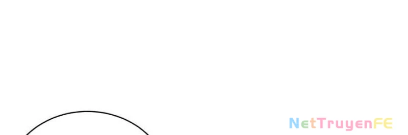 Trùng Sinh 1998 Ta Làm Thập Nhị Đại Phú Hào Chapter 22 - Trang 2