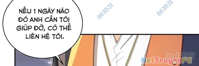 Trùng Sinh 1998 Ta Làm Thập Nhị Đại Phú Hào Chapter 22 - Trang 2