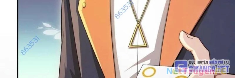 Trùng Sinh 1998 Ta Làm Thập Nhị Đại Phú Hào Chapter 22 - Trang 2