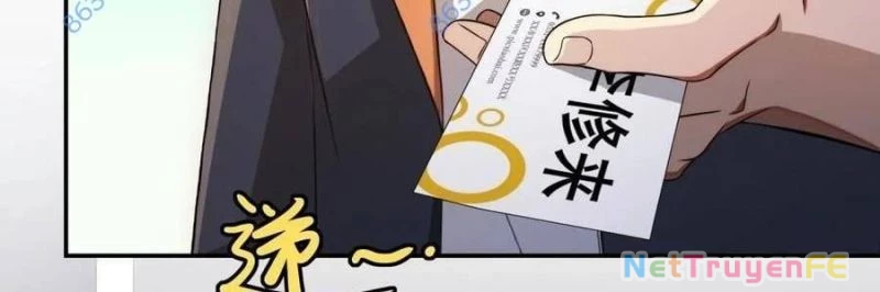 Trùng Sinh 1998 Ta Làm Thập Nhị Đại Phú Hào Chapter 22 - Trang 2