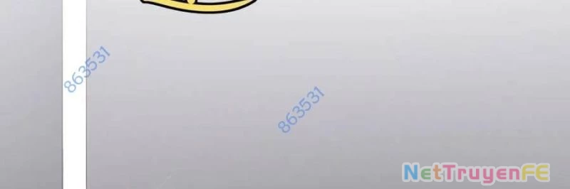 Trùng Sinh 1998 Ta Làm Thập Nhị Đại Phú Hào Chapter 22 - Trang 2