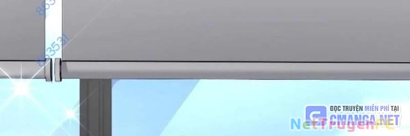 Trùng Sinh 1998 Ta Làm Thập Nhị Đại Phú Hào Chapter 22 - Trang 2