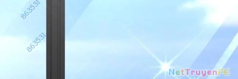 Trùng Sinh 1998 Ta Làm Thập Nhị Đại Phú Hào Chapter 22 - Trang 2