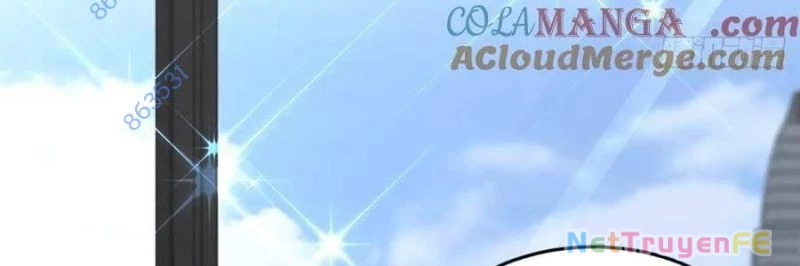 Trùng Sinh 1998 Ta Làm Thập Nhị Đại Phú Hào Chapter 22 - Trang 2