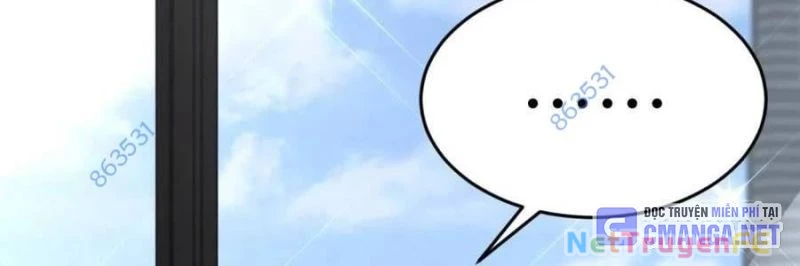 Trùng Sinh 1998 Ta Làm Thập Nhị Đại Phú Hào Chapter 22 - Trang 2