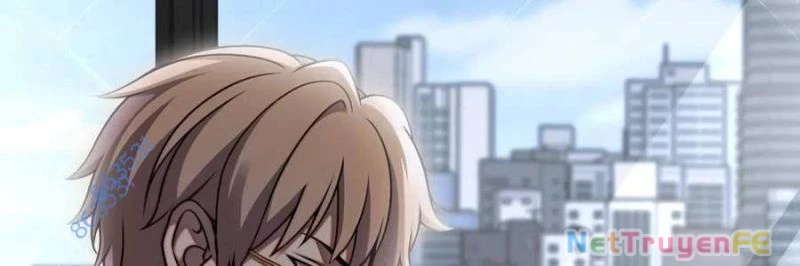 Trùng Sinh 1998 Ta Làm Thập Nhị Đại Phú Hào Chapter 22 - Trang 2