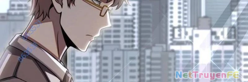 Trùng Sinh 1998 Ta Làm Thập Nhị Đại Phú Hào Chapter 22 - Trang 2