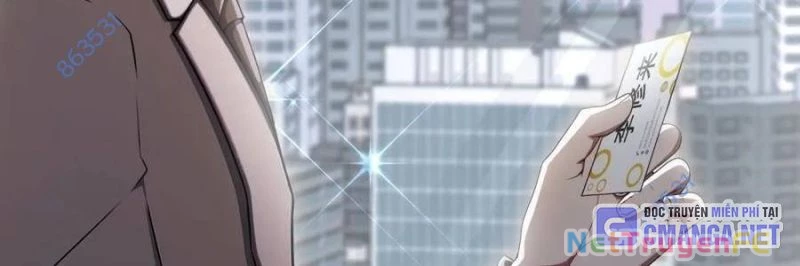 Trùng Sinh 1998 Ta Làm Thập Nhị Đại Phú Hào Chapter 22 - Trang 2