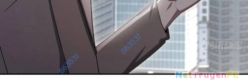 Trùng Sinh 1998 Ta Làm Thập Nhị Đại Phú Hào Chapter 22 - Trang 2