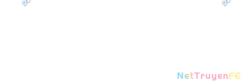 Trùng Sinh 1998 Ta Làm Thập Nhị Đại Phú Hào Chapter 22 - Trang 2