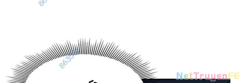 Trùng Sinh 1998 Ta Làm Thập Nhị Đại Phú Hào Chapter 22 - Trang 2