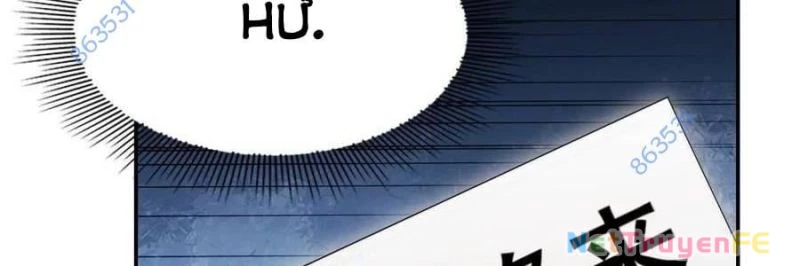 Trùng Sinh 1998 Ta Làm Thập Nhị Đại Phú Hào Chapter 22 - Trang 2