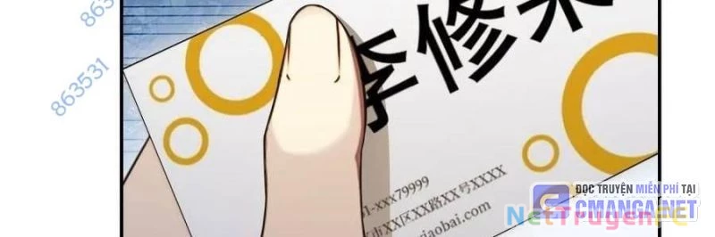 Trùng Sinh 1998 Ta Làm Thập Nhị Đại Phú Hào Chapter 22 - Trang 2