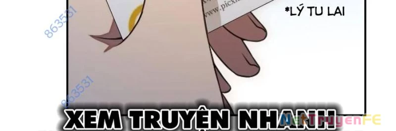 Trùng Sinh 1998 Ta Làm Thập Nhị Đại Phú Hào Chapter 22 - Trang 2