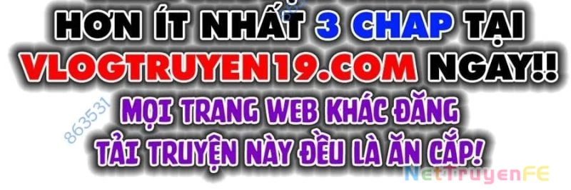 Trùng Sinh 1998 Ta Làm Thập Nhị Đại Phú Hào Chapter 22 - Trang 2