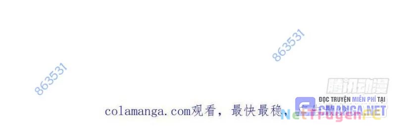 Trùng Sinh 1998 Ta Làm Thập Nhị Đại Phú Hào Chapter 22 - Trang 2