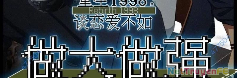 Trùng Sinh 1998 Ta Làm Thập Nhị Đại Phú Hào Chapter 24 - Trang 2