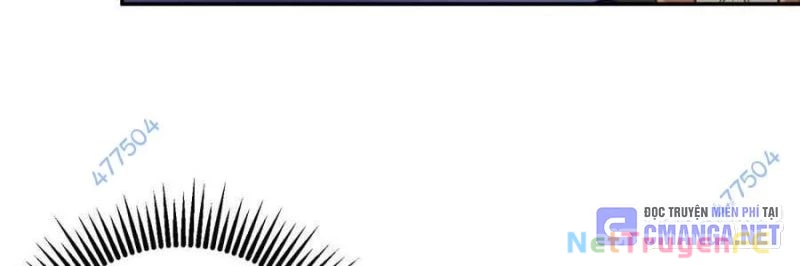 Trùng Sinh 1998 Ta Làm Thập Nhị Đại Phú Hào Chapter 24 - Trang 2