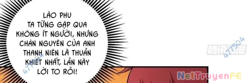 Trùng Sinh 1998 Ta Làm Thập Nhị Đại Phú Hào Chapter 24 - Trang 2