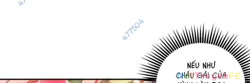 Trùng Sinh 1998 Ta Làm Thập Nhị Đại Phú Hào Chapter 24 - Trang 2