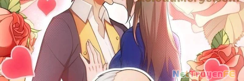 Trùng Sinh 1998 Ta Làm Thập Nhị Đại Phú Hào Chapter 24 - Trang 2