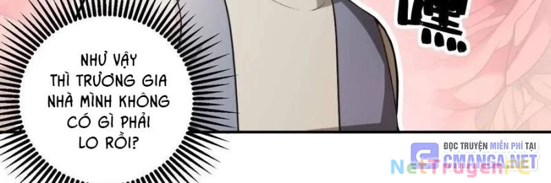 Trùng Sinh 1998 Ta Làm Thập Nhị Đại Phú Hào Chapter 24 - Trang 2