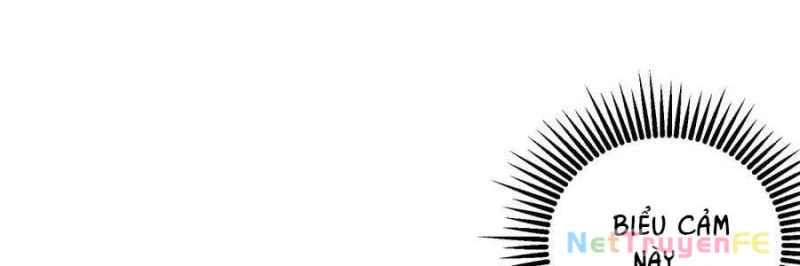 Trùng Sinh 1998 Ta Làm Thập Nhị Đại Phú Hào Chapter 24 - Trang 2