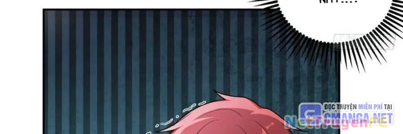 Trùng Sinh 1998 Ta Làm Thập Nhị Đại Phú Hào Chapter 24 - Trang 2