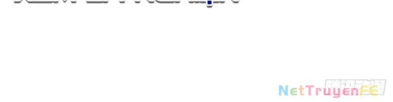 Trùng Sinh 1998 Ta Làm Thập Nhị Đại Phú Hào Chapter 24 - Trang 2