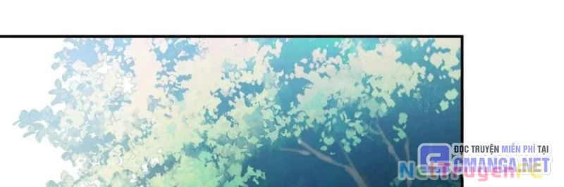 Trùng Sinh 1998 Ta Làm Thập Nhị Đại Phú Hào Chapter 24 - Trang 2