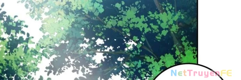 Trùng Sinh 1998 Ta Làm Thập Nhị Đại Phú Hào Chapter 24 - Trang 2