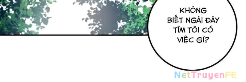 Trùng Sinh 1998 Ta Làm Thập Nhị Đại Phú Hào Chapter 24 - Trang 2