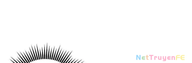 Trùng Sinh 1998 Ta Làm Thập Nhị Đại Phú Hào Chapter 24 - Trang 2