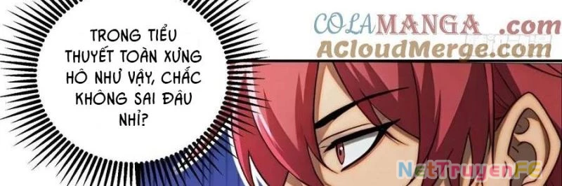 Trùng Sinh 1998 Ta Làm Thập Nhị Đại Phú Hào Chapter 24 - Trang 2