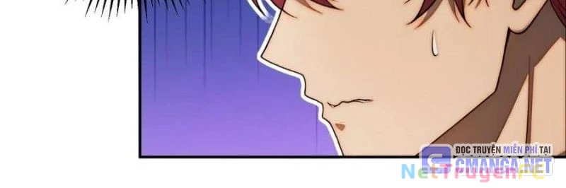 Trùng Sinh 1998 Ta Làm Thập Nhị Đại Phú Hào Chapter 24 - Trang 2