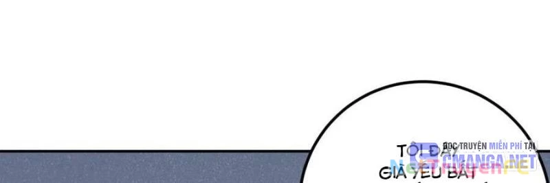 Trùng Sinh 1998 Ta Làm Thập Nhị Đại Phú Hào Chapter 24 - Trang 2