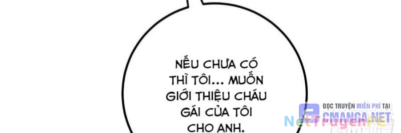 Trùng Sinh 1998 Ta Làm Thập Nhị Đại Phú Hào Chapter 24 - Trang 2