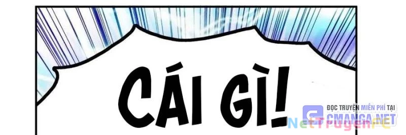 Trùng Sinh 1998 Ta Làm Thập Nhị Đại Phú Hào Chapter 24 - Trang 2