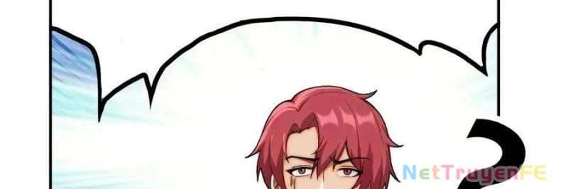 Trùng Sinh 1998 Ta Làm Thập Nhị Đại Phú Hào Chapter 24 - Trang 2