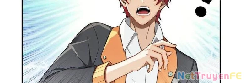 Trùng Sinh 1998 Ta Làm Thập Nhị Đại Phú Hào Chapter 24 - Trang 2