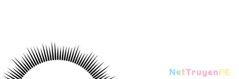 Trùng Sinh 1998 Ta Làm Thập Nhị Đại Phú Hào Chapter 24 - Trang 2