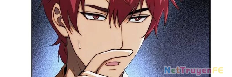 Trùng Sinh 1998 Ta Làm Thập Nhị Đại Phú Hào Chapter 24 - Trang 2