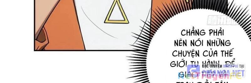 Trùng Sinh 1998 Ta Làm Thập Nhị Đại Phú Hào Chapter 24 - Trang 2