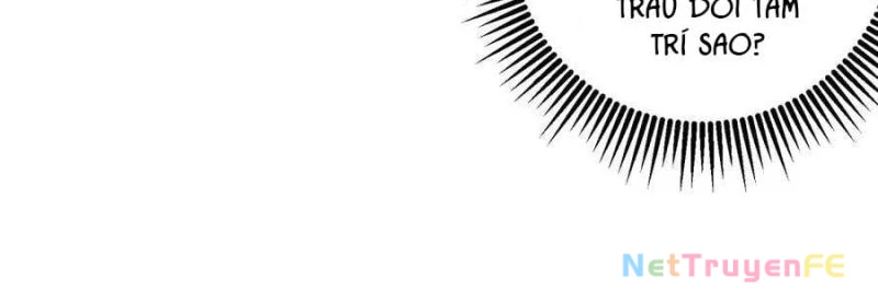 Trùng Sinh 1998 Ta Làm Thập Nhị Đại Phú Hào Chapter 24 - Trang 2
