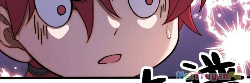 Trùng Sinh 1998 Ta Làm Thập Nhị Đại Phú Hào Chapter 24 - Trang 2