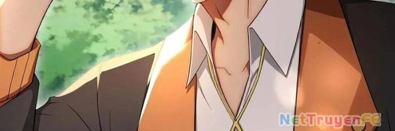 Trùng Sinh 1998 Ta Làm Thập Nhị Đại Phú Hào Chapter 24 - Trang 2