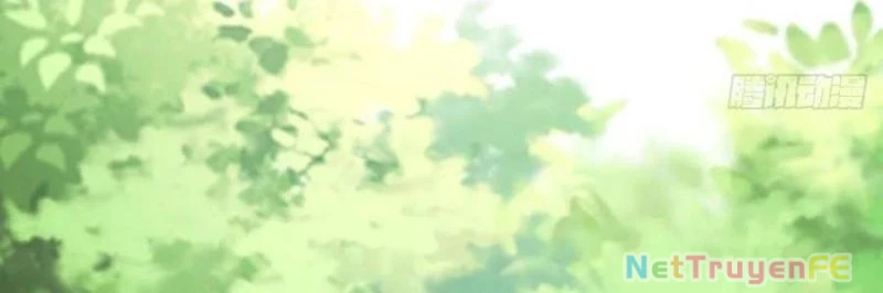 Trùng Sinh 1998 Ta Làm Thập Nhị Đại Phú Hào Chapter 24 - Trang 2