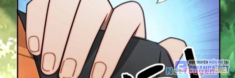 Trùng Sinh 1998 Ta Làm Thập Nhị Đại Phú Hào Chapter 24 - Trang 2